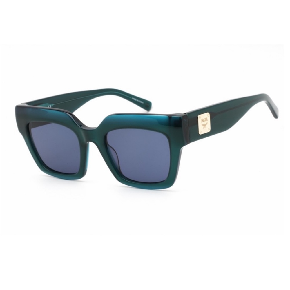 New MCM Sunglasses